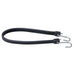 21" Natural Rubber Tie Down, 42" Stretch - ToolPlanet