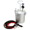 2.25 Gallon Air Paint Tank Sprayer with Spray Gun - ToolPlanet