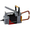 240 Volt Electric Spot Welder - ToolPlanet