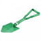 28" Camp Folding Shovel - ToolPlanet