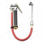 3 in 1 Air Tire Inflator Tool Hose Compressor - ToolPlanet