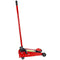 3 Ton Floor Jack Hydraulic Car Truck Automotive - ToolPlanet