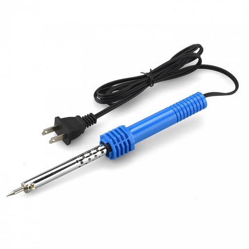 30 Watt Pencil Type Soldering Iron - ToolPlanet