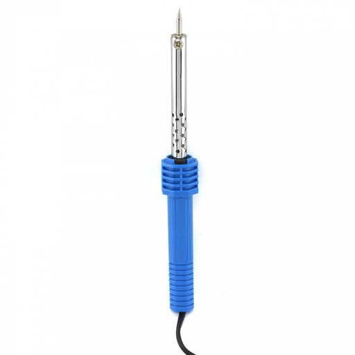 30 Watt Pencil Type Soldering Iron - ToolPlanet