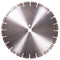 36" Supreme Concrete Saw Blade Diamond Blade Dry Cutting - ToolPlanet