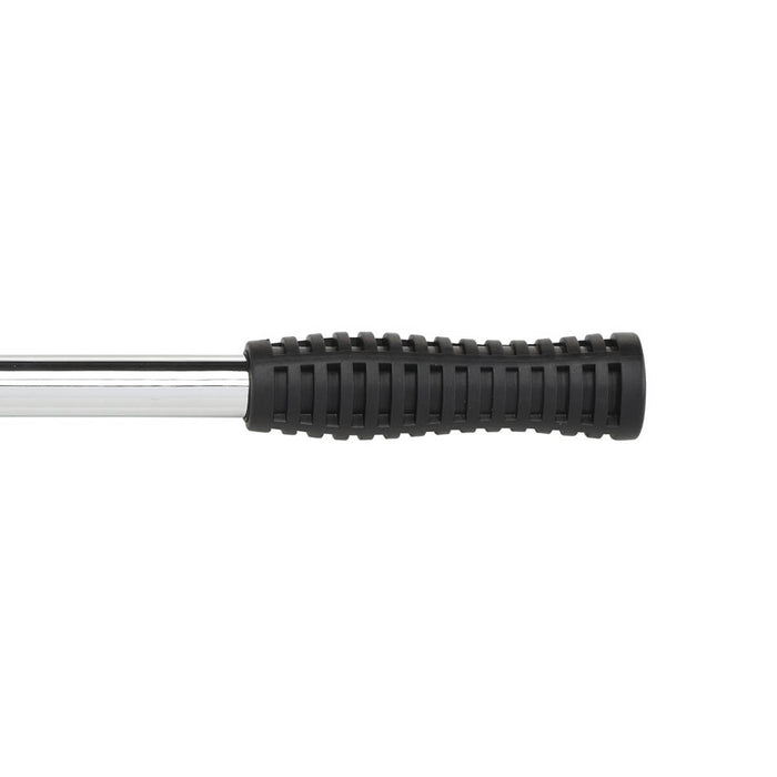 3/8" x 15" Flex Head Breaker Bar Socket Wrench - ToolPlanet