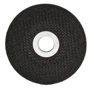 4-1/2" x 1/4" Abrasive Grinding Cutting Wheel - ToolPlanet