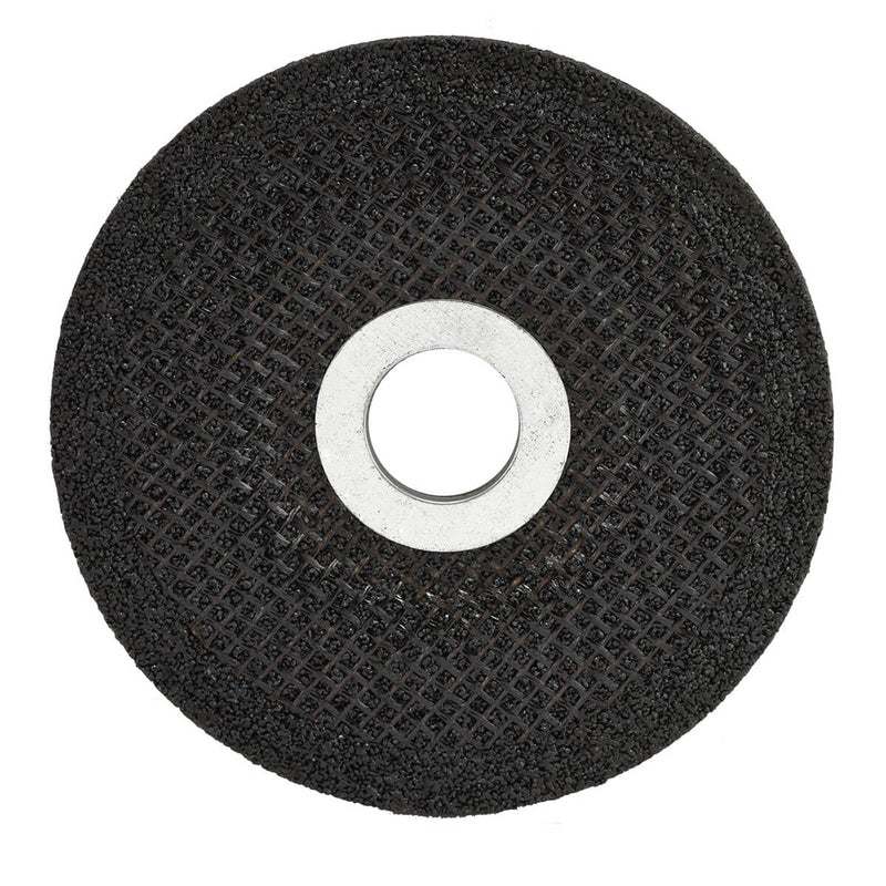 4-1/2" x 1/4" Abrasive Grinding Cutting Wheel - ToolPlanet
