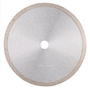 4 In. Diamond Saw Blade Ceramic Porcelain Tile Cutting Premium 7/8-5/8 - ToolPlanet