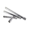 4 piece 1/4" Drive Ratchet Extension Bar Set (3", 4", 6", 9") - ToolPlanet