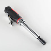 ATE 5 inch long reach air die grinder with extended shaft
