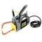 Image of Portable 115 Volt Spot Welder: Front view of the compact and portable spot welder