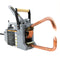 Image of Portable 115 Volt Spot Welder: Back View