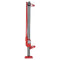 48 Inch Farmer Jack Farm Vehicle Ratcheting Lift Truck Tractor - ToolPlanet