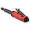 5" Air Die Grinder Long Reach Extension - ToolPlanet