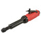 5" Air Die Grinder Long Reach Extension - ToolPlanet