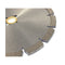 5 Inch Diamond Tuck Point Blade .250 Tuckpoint Concrete Mortar Premium - ToolPlanet