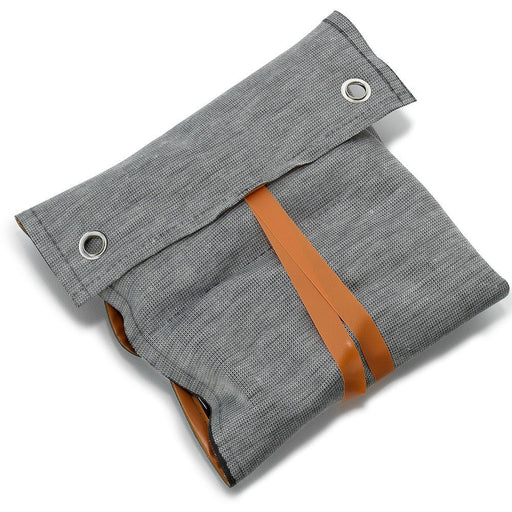 5 piece Precision Mini Plier Set - ToolPlanet