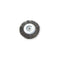 6" Crimped Carbon Steel Wire Wheel - ToolPlanet