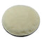 6" Polishing Backing Pad with Soft Bonnet 5/8"-11 Hook and Loop - ToolPlanet