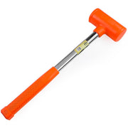 6lbs Dead Blow Hammer - Polyurethane Construction for Precision Impact - ToolPlanet
