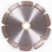 7 Inch Diamond Tuck Point Blade .250 in. Tuckpoint Concrete Mortar - ToolPlanet