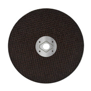 7" x 1/8" Masonry Cut-off Wheel - ToolPlanet
