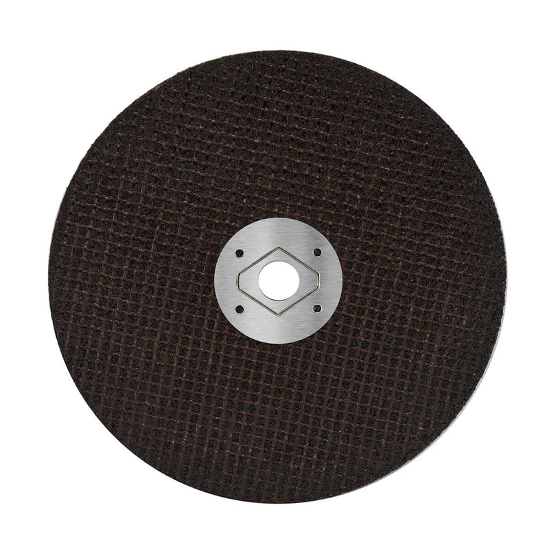 7" x 1/8" Masonry Cut-off Wheel - ToolPlanet