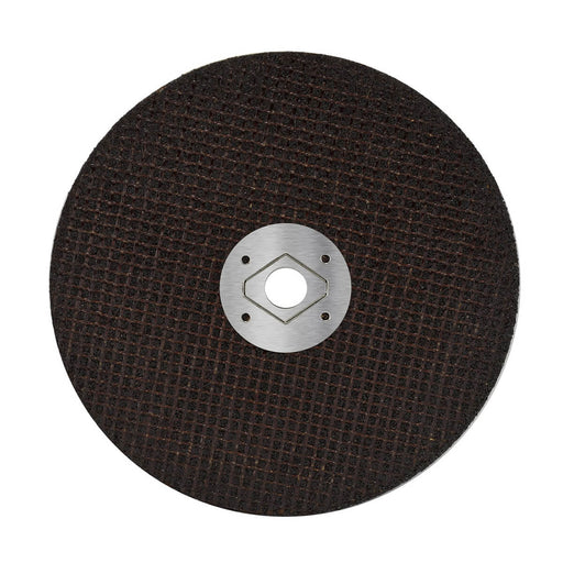 7" x 1/8" Masonry Cut-off Wheel - ToolPlanet