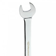 9/16" SAE Standard Ratcheting Combination Wrench - ToolPlanet