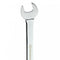 9/16" SAE Standard Ratcheting Combination Wrench - ToolPlanet