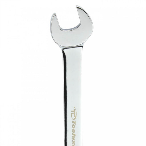 9/16" SAE Standard Ratcheting Combination Wrench - ToolPlanet