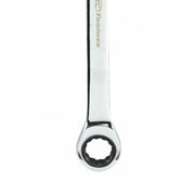 9/16" SAE Standard Ratcheting Combination Wrench - ToolPlanet