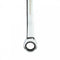 9/16" SAE Standard Ratcheting Combination Wrench - ToolPlanet