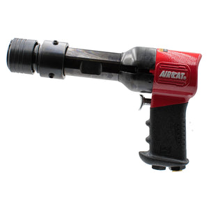 Aircat 5300-B-T .498" Super Duty Air Hammer 1,760 BPM