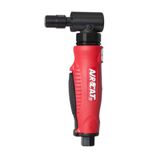 Aircat 6255 Composite Angle Air Die Grinder 20,000 RPM