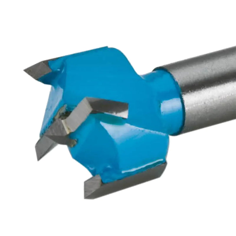 Roman Carbide 20mm Forstner Drill Bit DC1893
