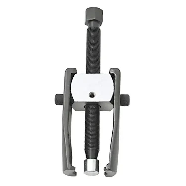 Pitman Arm Puller – Drop Forged Steel – Compact Design