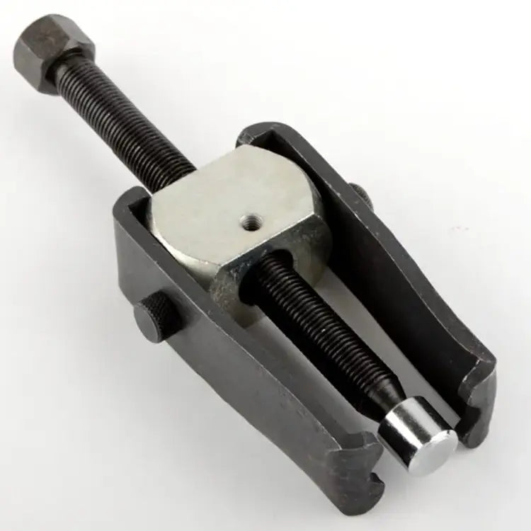 Pitman Arm Puller – Drop Forged Steel – Compact Design