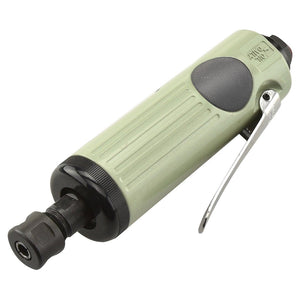 1/4 Inch Air Die Grinder Heavy Duty Rear Exhaust