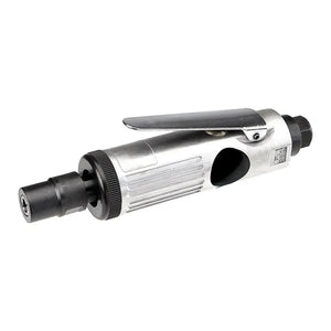 1/4 Inch Air Die Grinder Heavy Duty Rear Exhaust