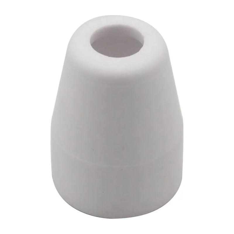 40 Amp Plasma Cutter Cutting Tip Pack