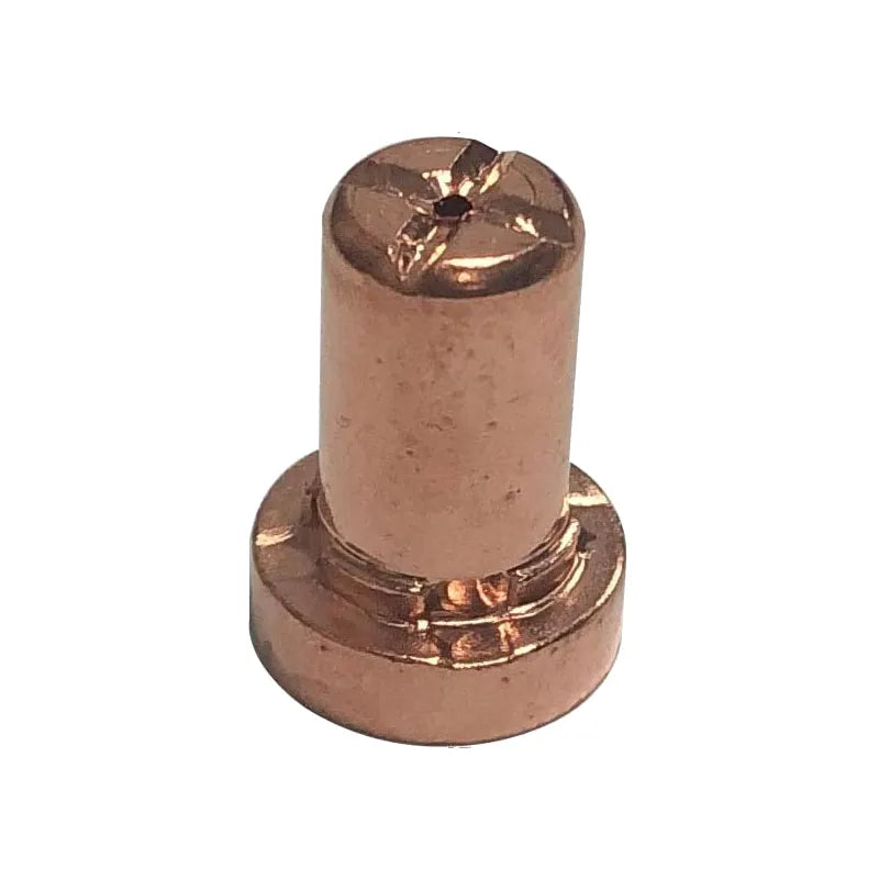 40 Amp Plasma Cutter Cutting Tip Pack
