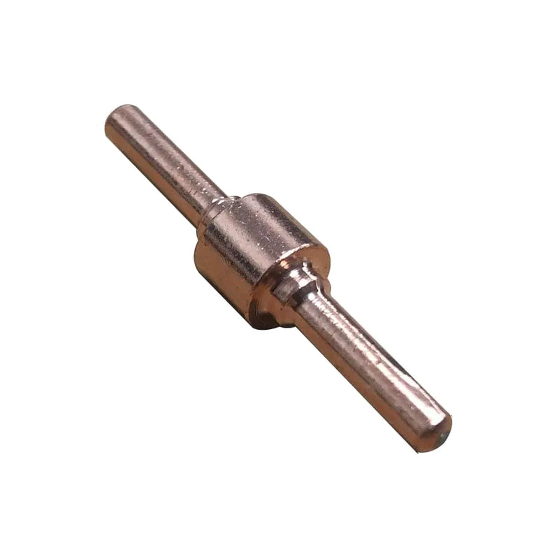 40 Amp Plasma Cutter Cutting Tip Pack