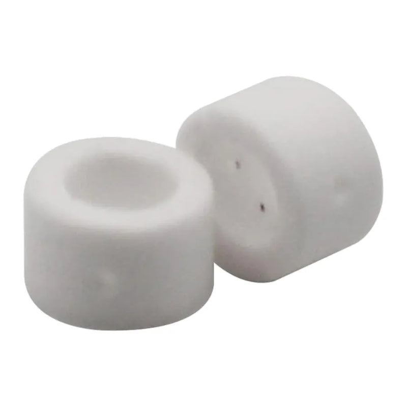40 Amp Plasma Cutter Cutting Tip Pack