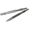 High-Grade Forged Steel Chisel and Bit Set for Jack Hammer