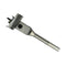 Adjustable Spade Drill Bit 7/8" to 3 - ToolPlanet