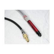 Air Die Grinder Pencil Micro Grinding 17 pc Kit - ToolPlanet