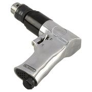 Air Drill 3/8 Inch Pneumatic Reversible Drilling Tool - ToolPlanet