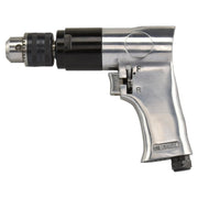 Air Drill 3/8 Inch Pneumatic Reversible Drilling Tool - ToolPlanet